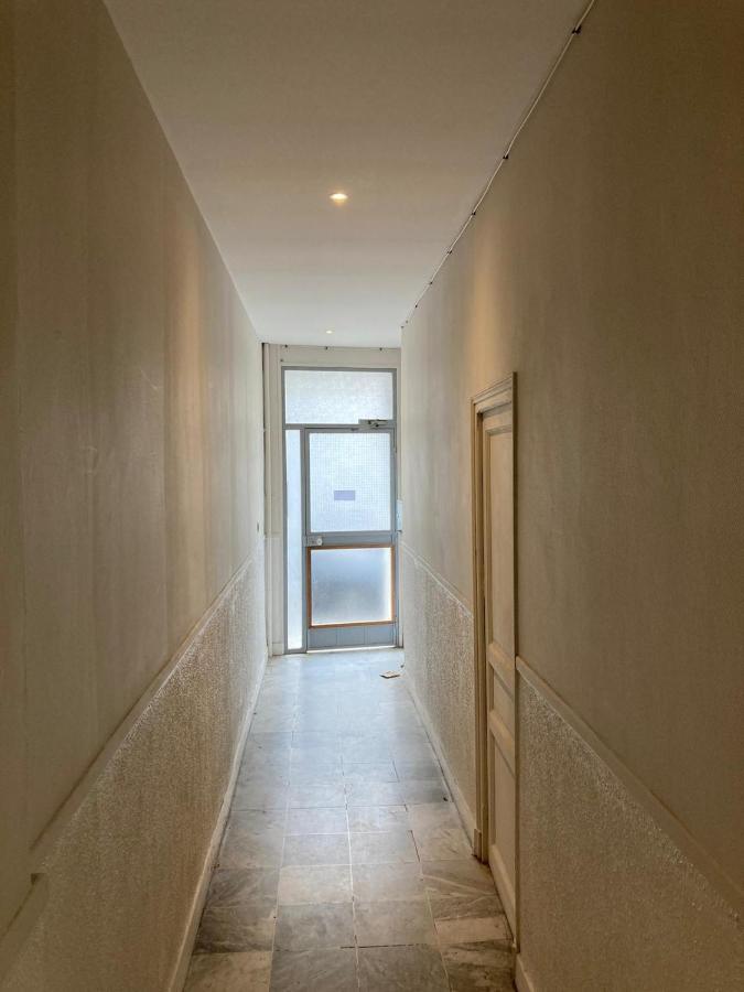 T 2 Calme&Douceur Apartment Tarbes Exterior photo